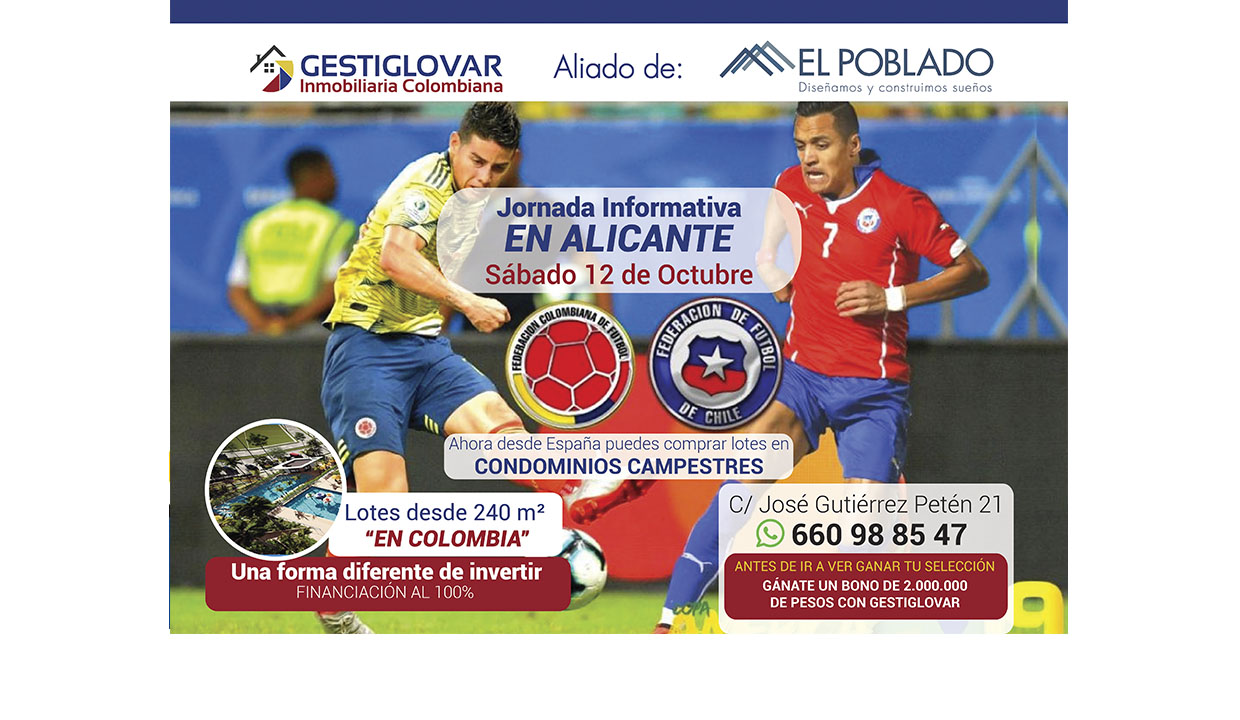 jornada info alicante