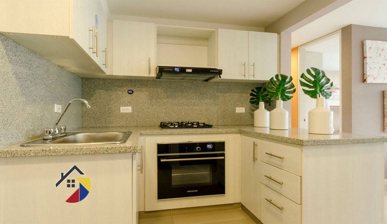 cocina-burgos-apartamento