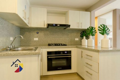 cocina-burgos-apartamento