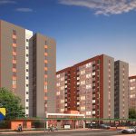 fachada-burgos-apartamento