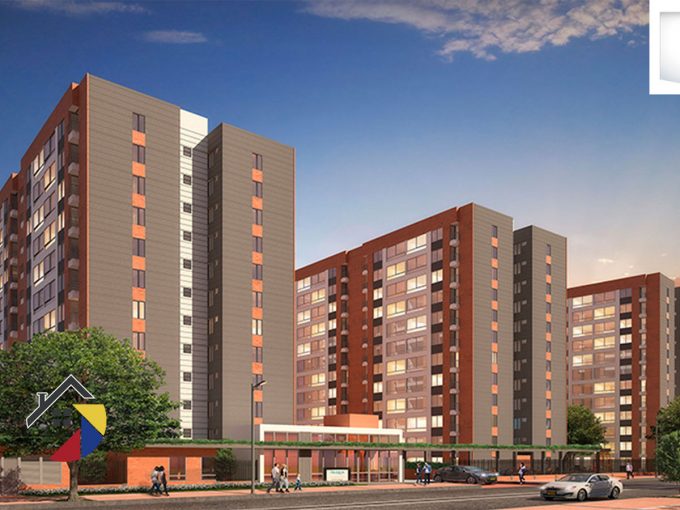 fachada-burgos-apartamento