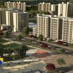 fachada-labahia-apartamento-barranquilla