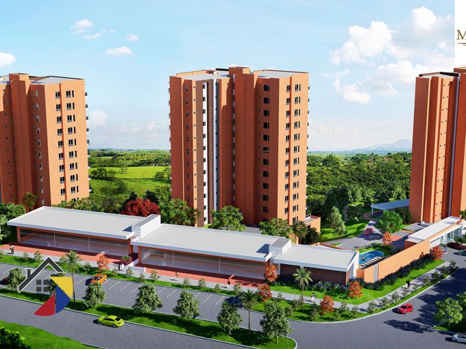 fachada-mukavadv-apartamento-pereira