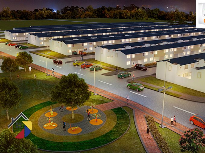 fachada-parque-tayrona-casa-barranquilla