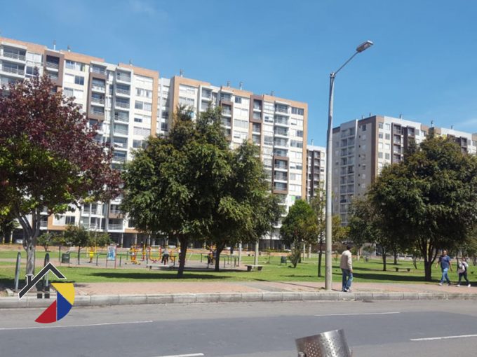 fachada1_lombardia_apto_bogota