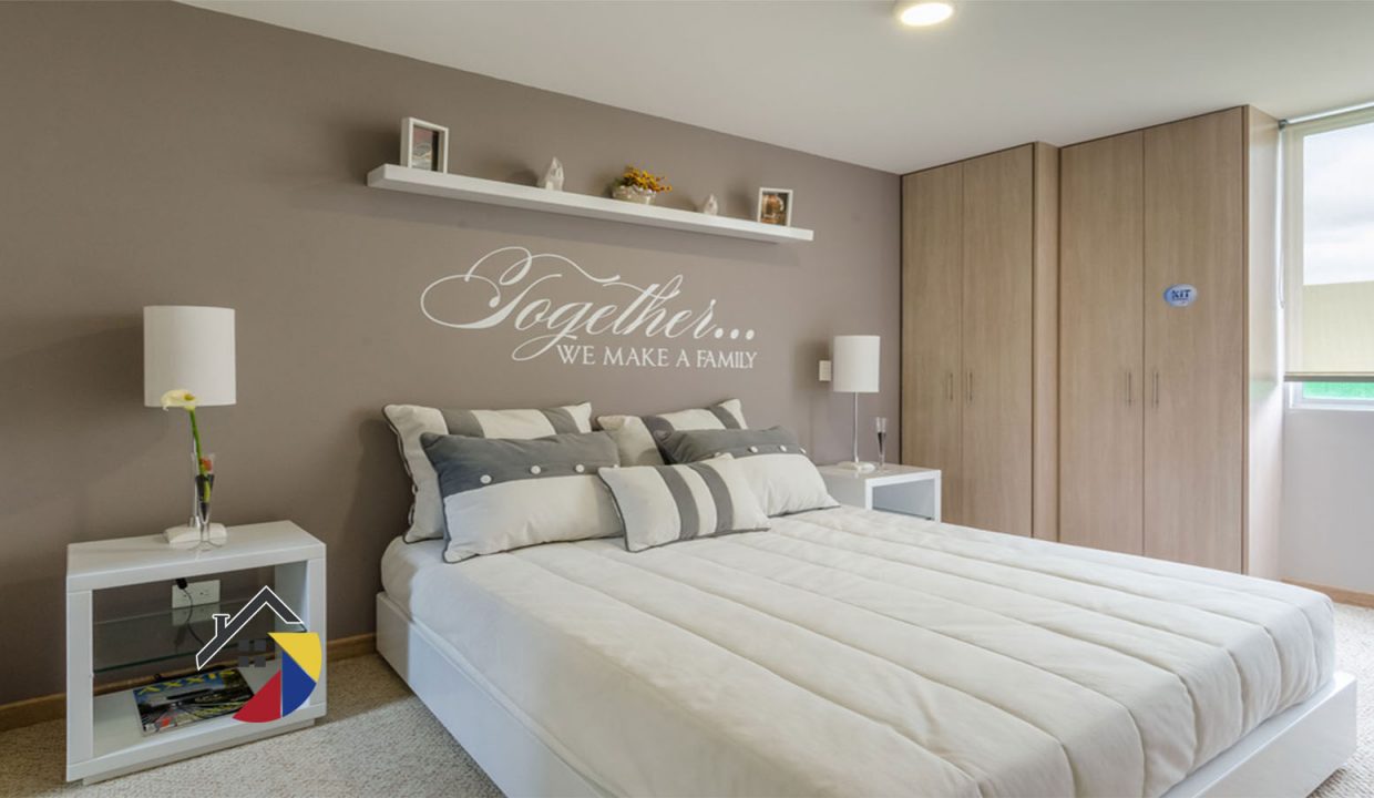 habitacion-principal-aragoncastilla-apartamento