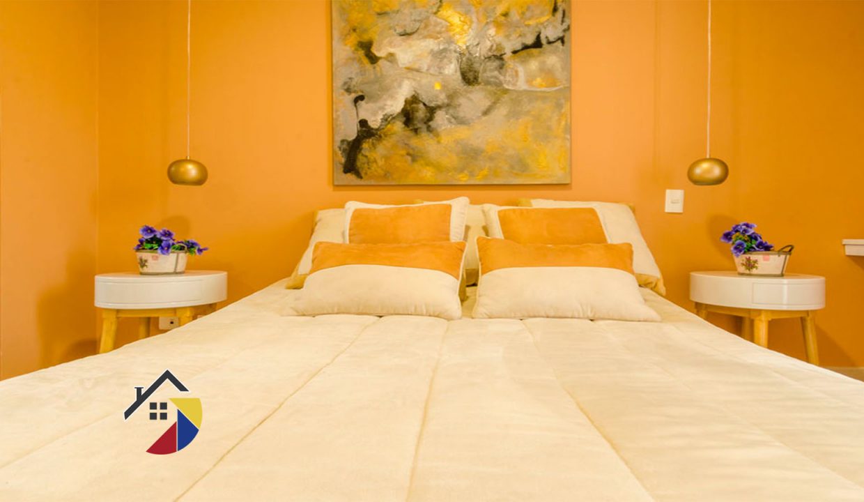 habitacion-principal-burgos-apartamento