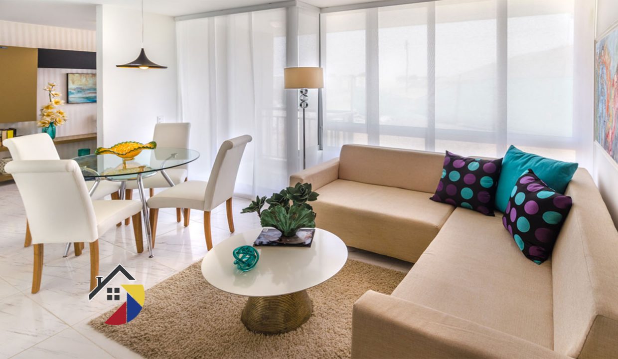 sala-comedor1-labahia-apartamento-barranquilla
