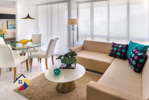 sala-comedor1-labahia-apartamento-barranquilla