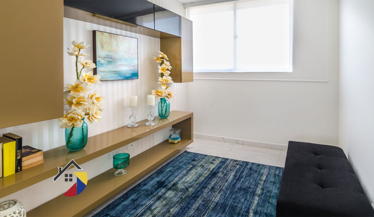 salontv-labahia-apartamento-barranquilla