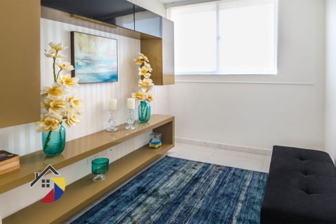 salontv-labahia-apartamento-barranquilla