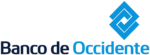 2560px-Banco_de_Occidente_logo.svg (1)
