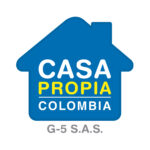 Logo-Casa-Porpia-Colombia (1) (1)