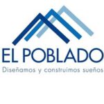 logo el poblado