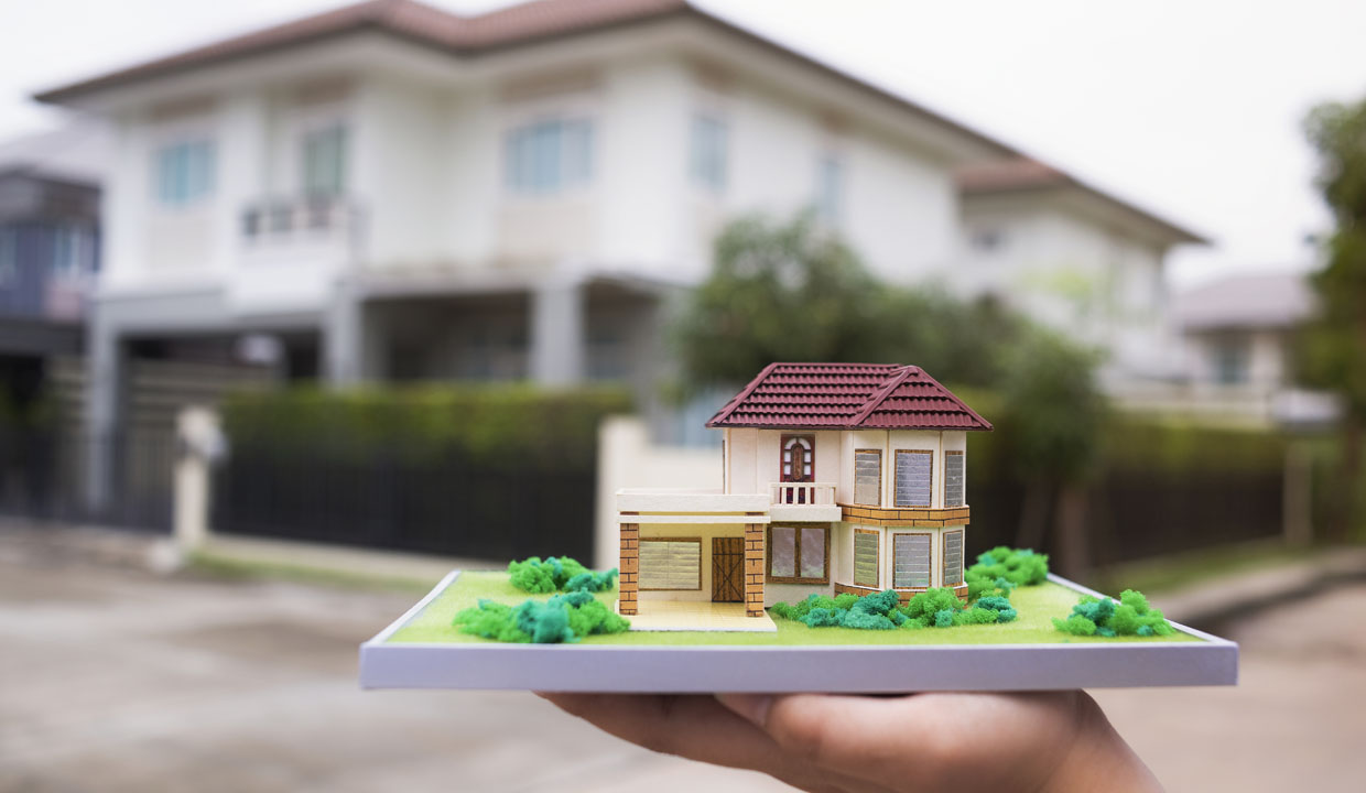 72 Top Comprar vivienda en colombia desde el exterior 
