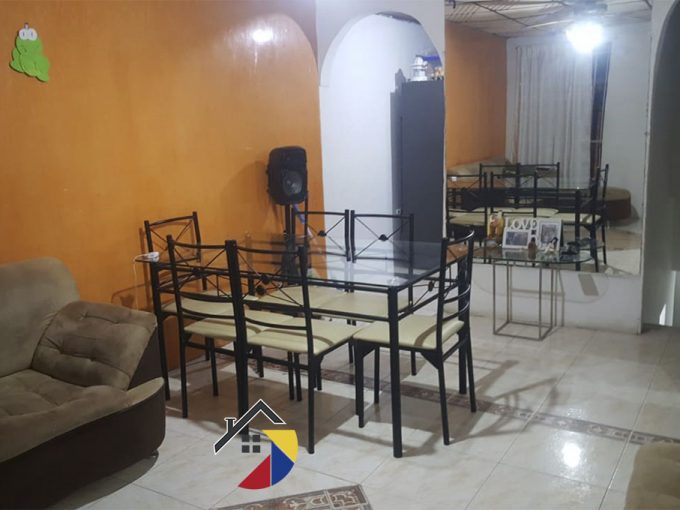 sala.casa-comfamiliar