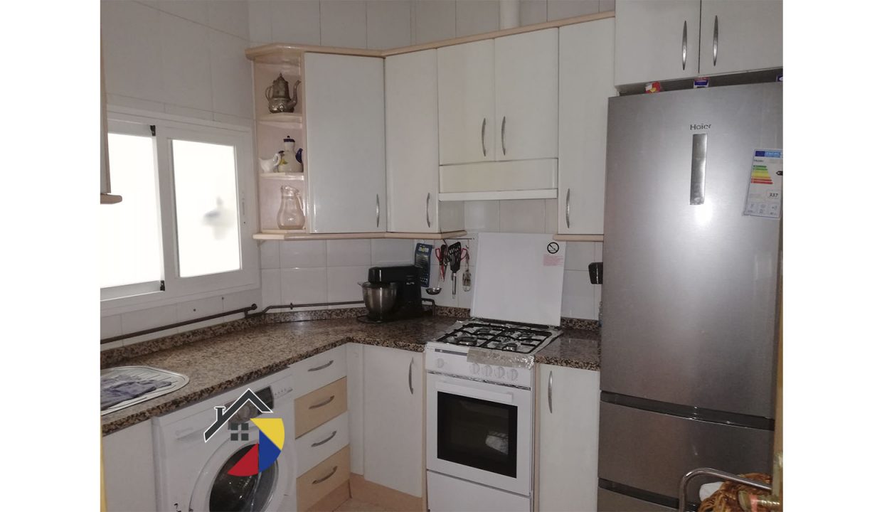 cocina-san.isidro-gestiglovarinmobiliaria