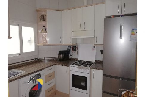 cocina-san.isidro-gestiglovarinmobiliaria