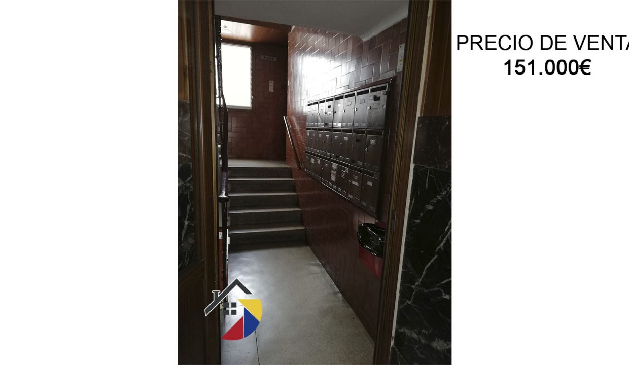 entrada-san.isidro.gestiglovarinmobiliaria
