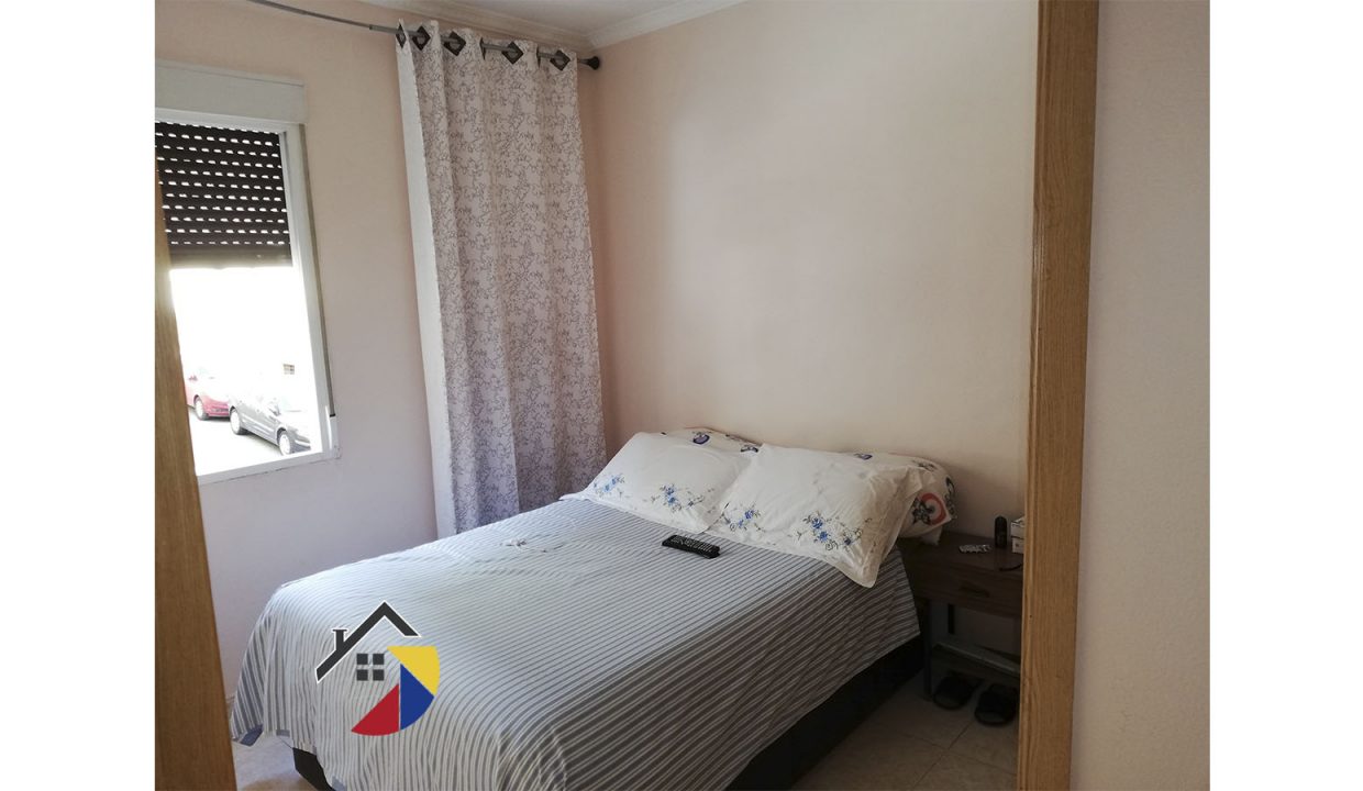 habitacion-san.isidro-gestiglovarinmobiliaria