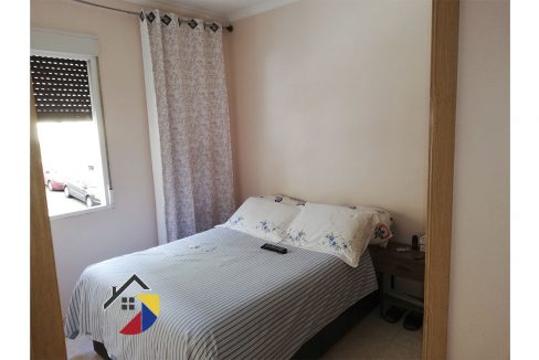habitacion-san.isidro-gestiglovarinmobiliaria