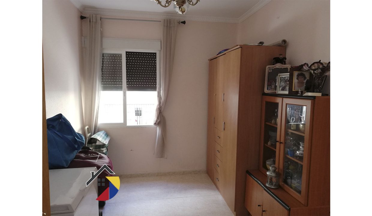 habitacion2-san.isidro-gestiglovarinmobiliaria