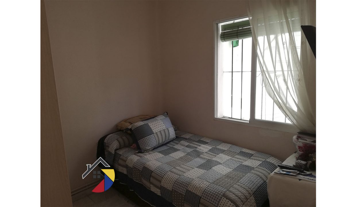 habitacion3-san.isidro-gestiglovarinmobiliaria