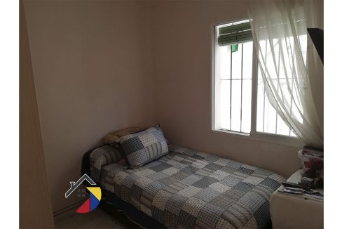 habitacion3-san.isidro-gestiglovarinmobiliaria
