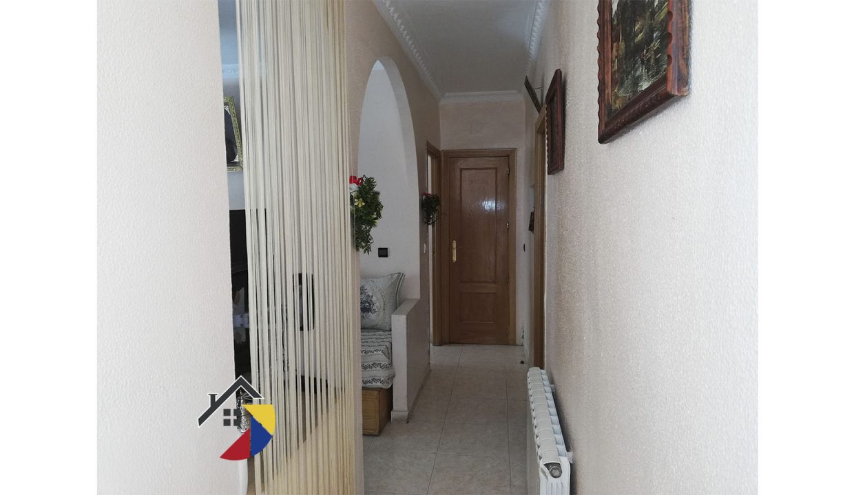 pasillo-san.isidro-gestiglovarinmobiliaria