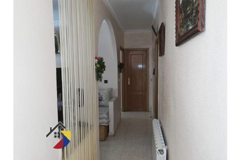 pasillo-san.isidro-gestiglovarinmobiliaria