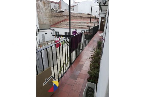 patio.de.labores-san.isidro-gestiglovarinmobiliaria