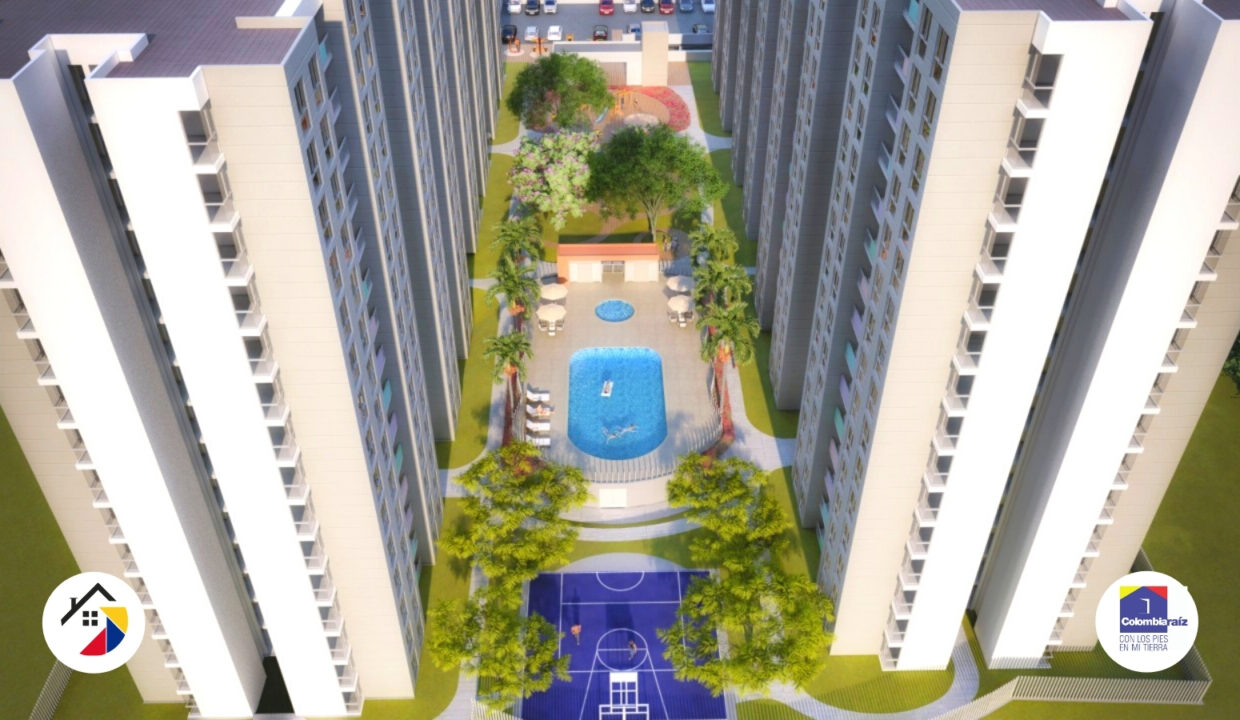 Nueva_Construccion_Mediterraneo_Armenia