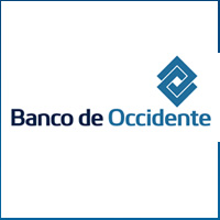 Banco Occidente