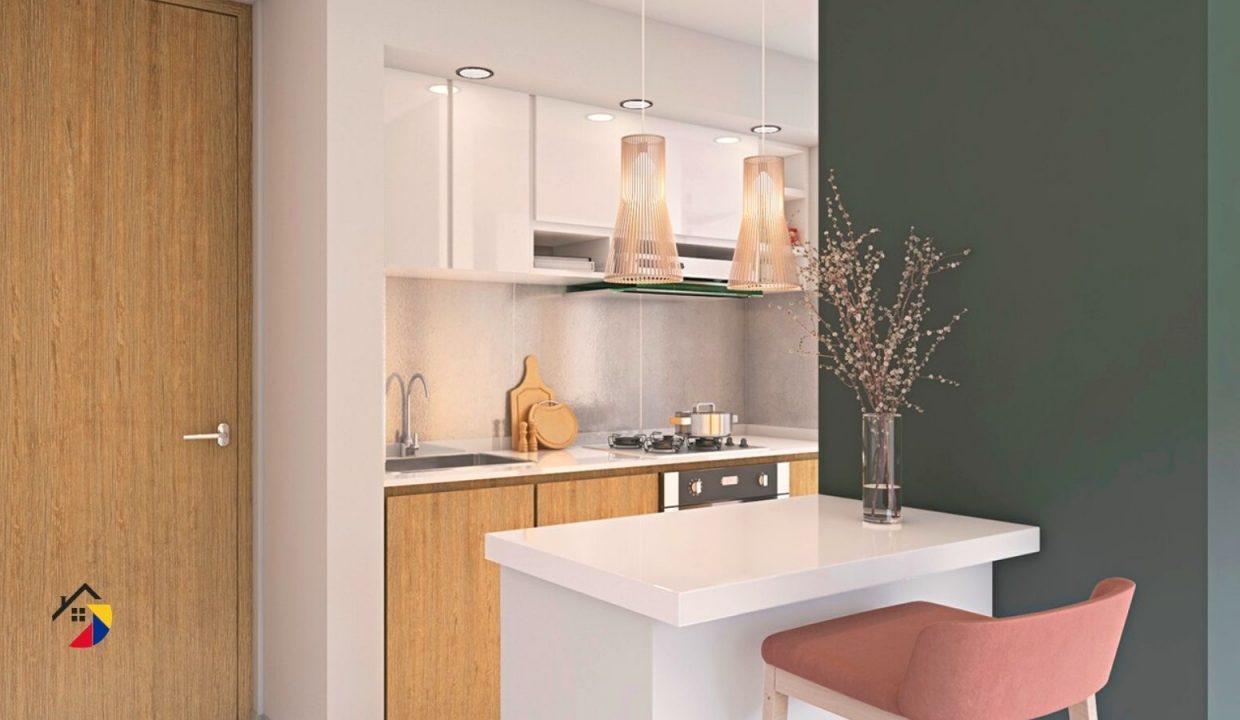 rioalto-armenia-cocina_gestiglovar_inmobiliaria