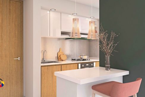 rioalto-armenia-cocina_gestiglovar_inmobiliaria