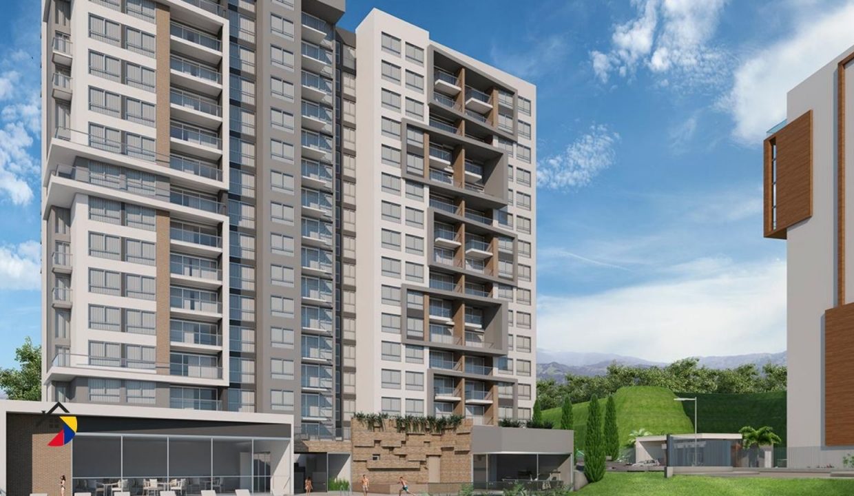 rioalto-armenia-fachada_gestiglovar_inmobiliaria