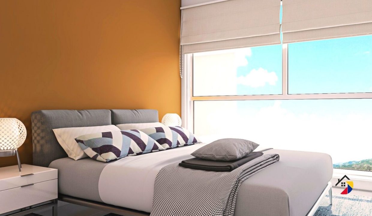 rioalto_armenia_alcobas_gestiglovar_inmobiliaria