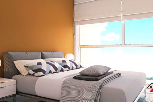 rioalto_armenia_alcobas_gestiglovar_inmobiliaria