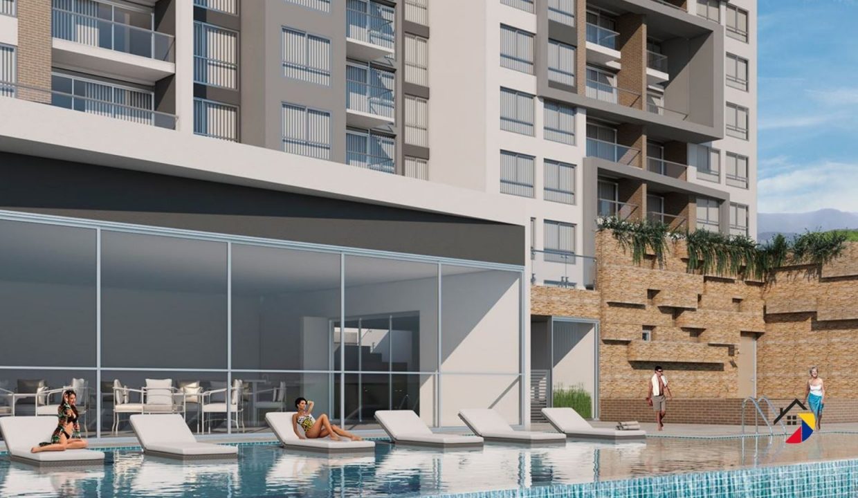 rioalto_armenia_gestiglovar_inmobiliaria