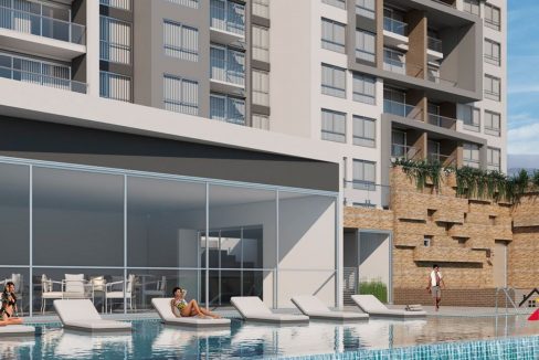 rioalto_armenia_gestiglovar_inmobiliaria