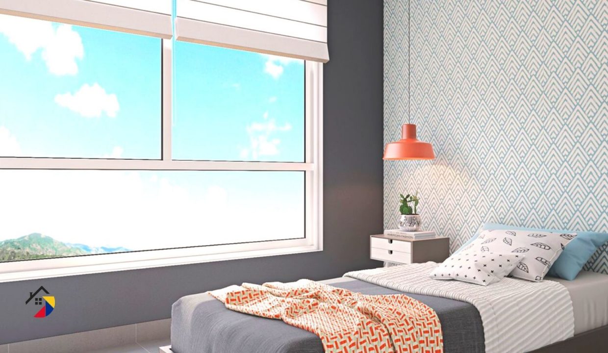 rioalto_armenia_quindio_gestiglovar_inmobiliaria_