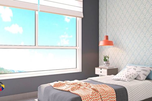 rioalto_armenia_quindio_gestiglovar_inmobiliaria_