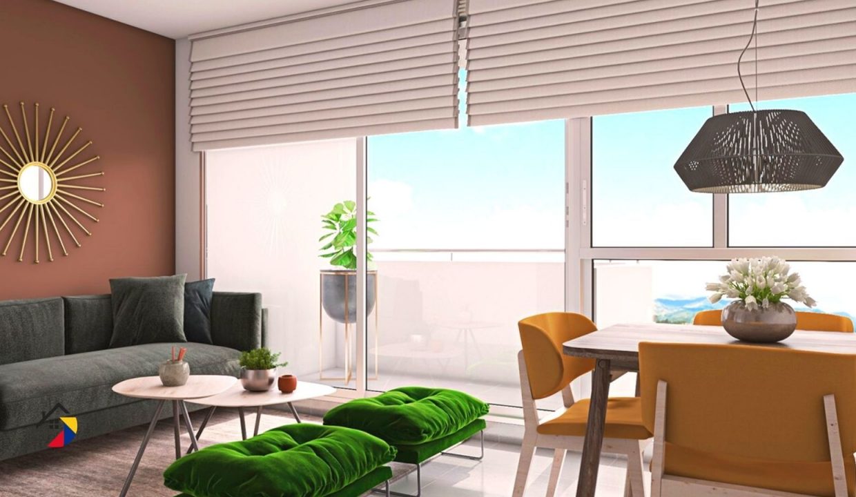 rioalto_armenia_salon_gestiglovar_inmobiliaria