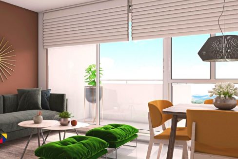 rioalto_armenia_salon_gestiglovar_inmobiliaria