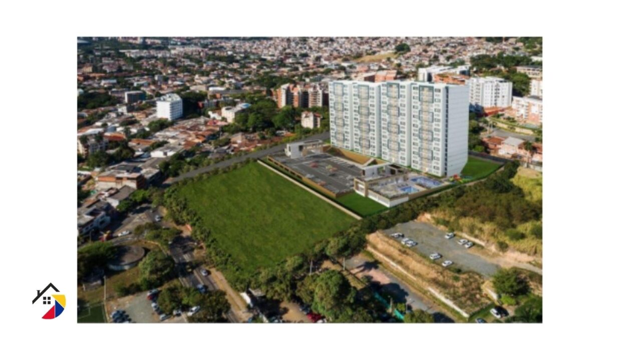 Apartamentos_Cali_Occidente_Proyecto_Fiorino