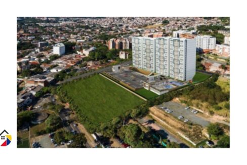 Apartamentos_Cali_Occidente_Proyecto_Fiorino