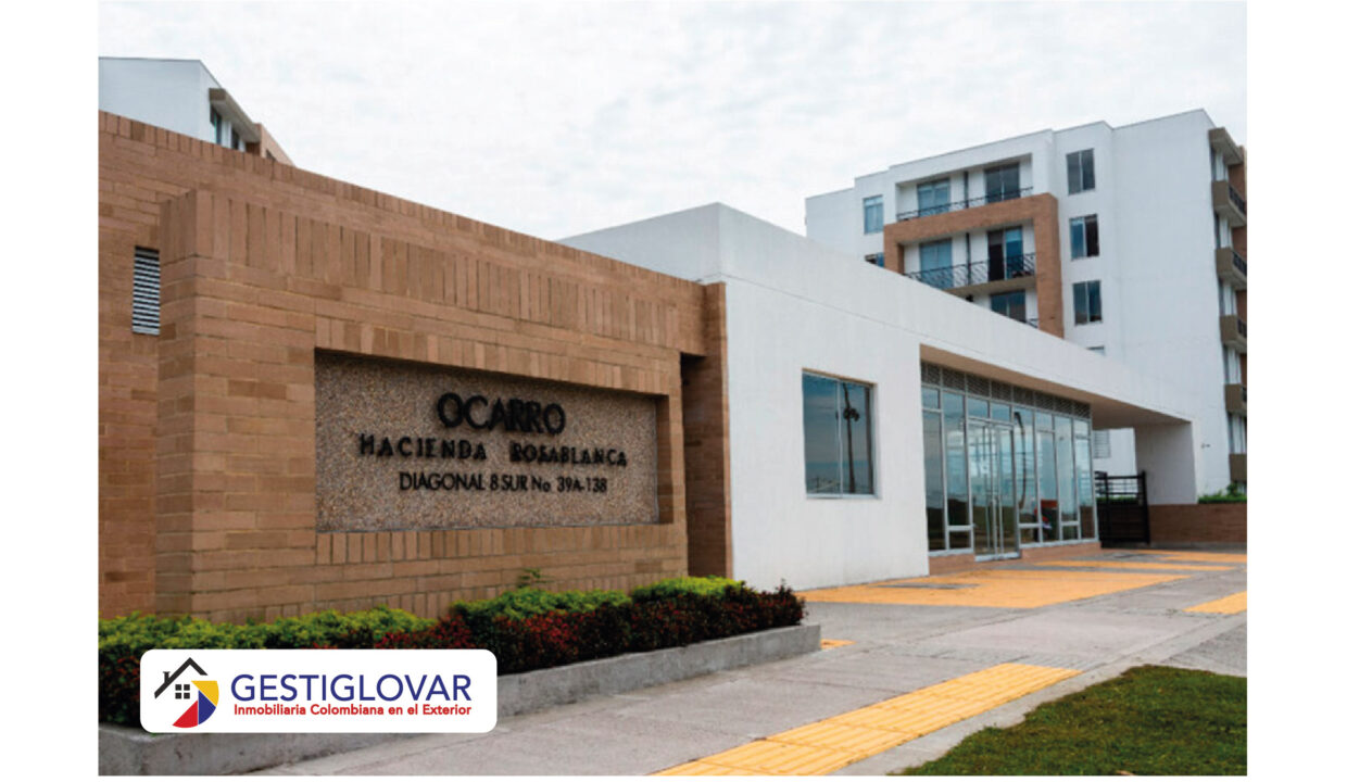 HACIENDA ROSABLANCA OCARRO_Mesa de trabajo 1