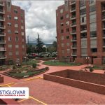Takali Bogota