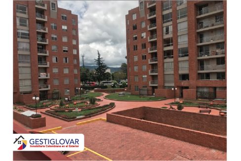 TAKALI_Mesa de trabajo 1