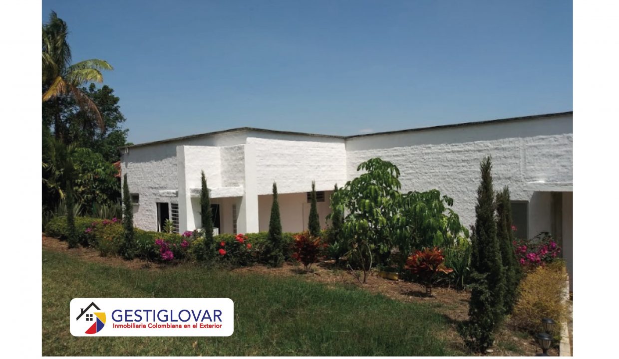 finca-ansermanuevo-hospedaje-gestiglovar